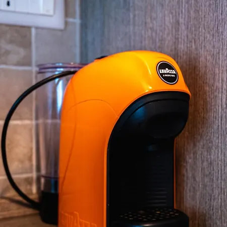 Le Due Baie E Le Cinque Terre