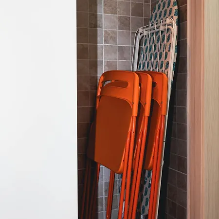 Le Due Baie E Le Cinque Terre *