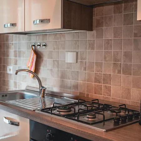 Le Due Baie E Le Cinque Terre * Sestri Levante