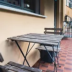 Le Due Baie E Le Cinque Terre Сasa de vacaciones *