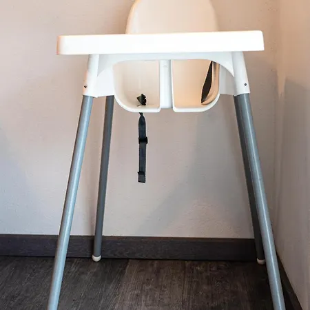 Дом отдыха Le Due Baie E Le Cinque Terre