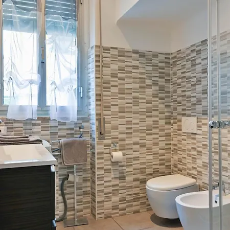 Le Due Baie E Le Cinque Terre