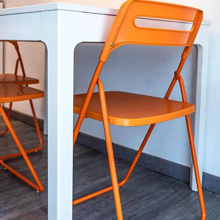 Le Due Baie E Le Cinque Terre Сестри-Леванте