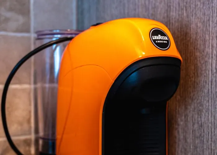 Le Due Baie E Le Cinque Terre