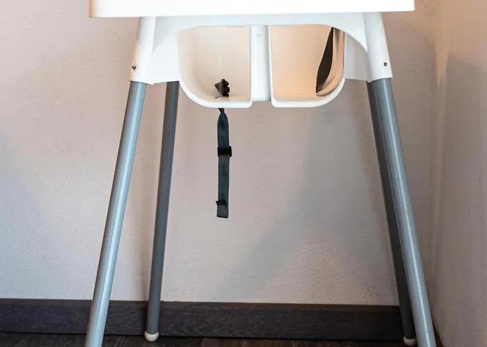 Vakantiehuis Le Due Baie E Le Cinque Terre