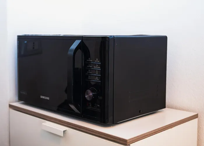 Le Due Baie E Le Cinque Terre * Sestri Levante