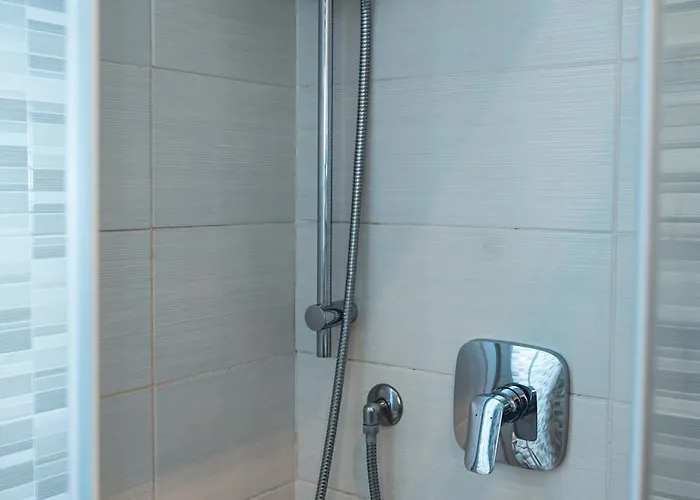 Le Due Baie E Le Cinque Terre Feriehus Sestri Levante