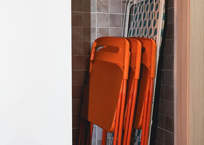 Le Due Baie E Le Cinque Terre *