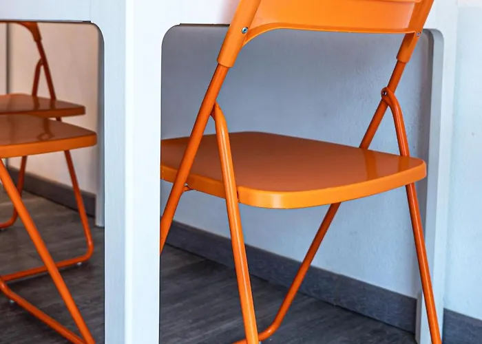 Le Due Baie E Le Cinque Terre Sestri Levante